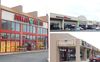 25005-25029 Van Dyke Ave photo